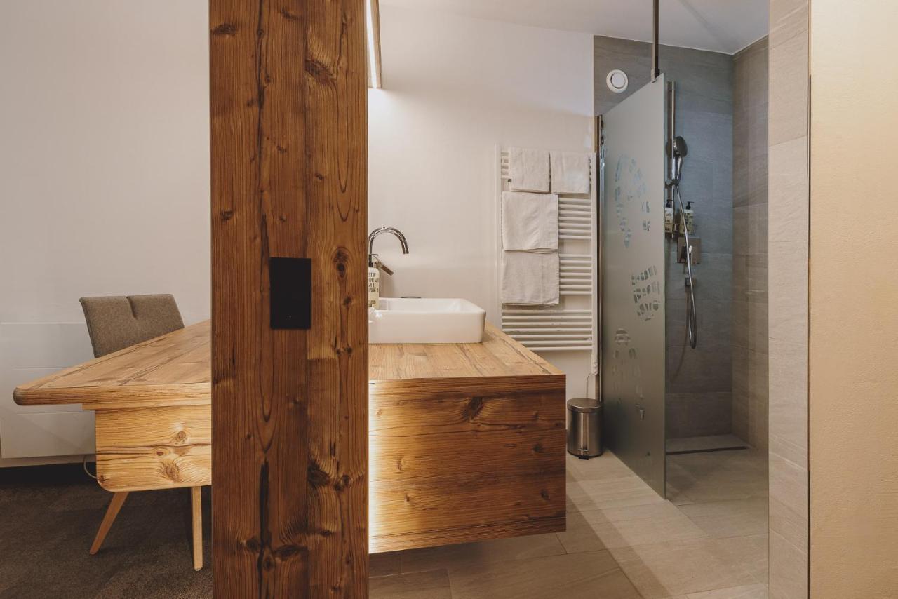 Der Gollinger Hotel Saalbach-Hinterglemm Buitenkant foto