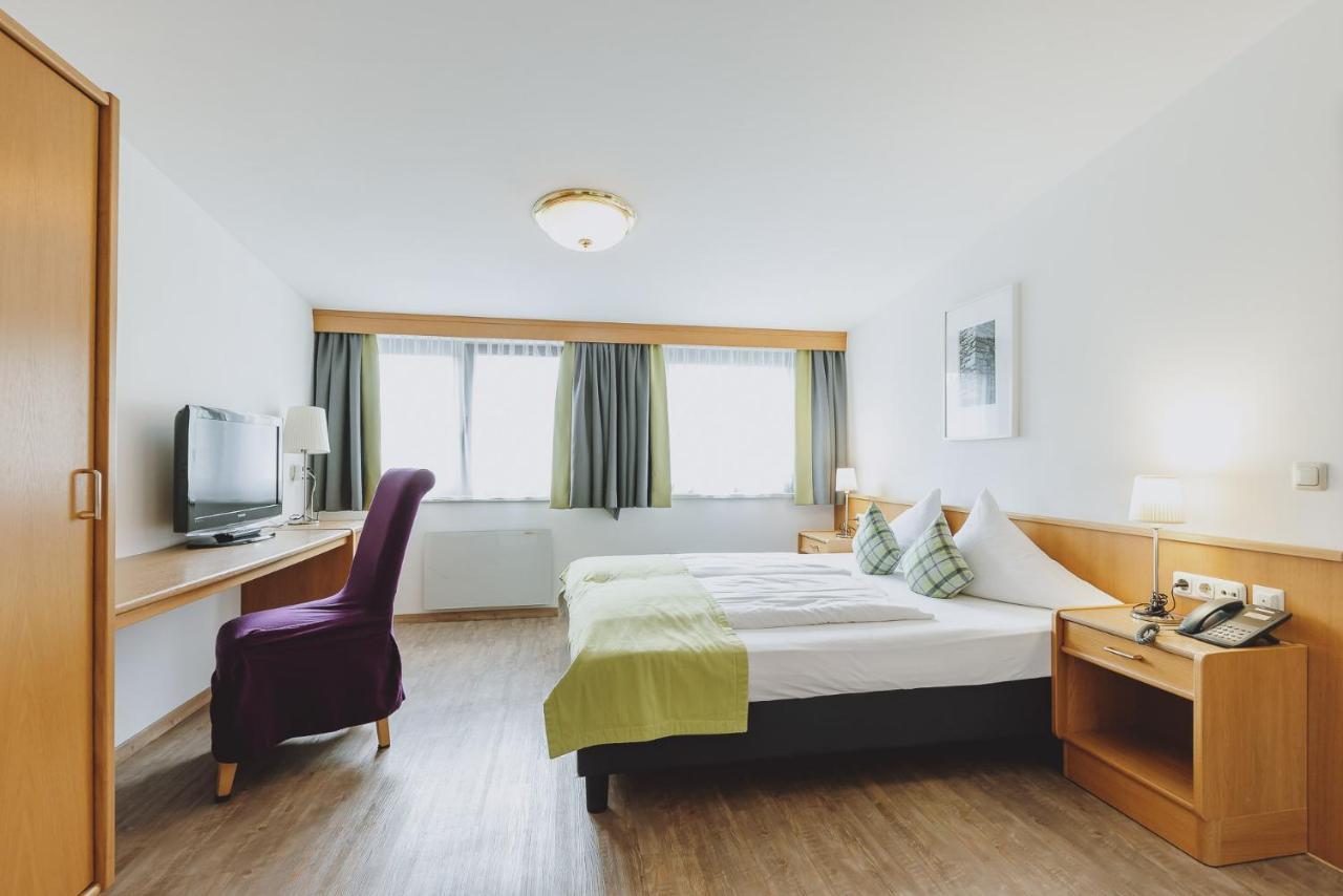 Der Gollinger Hotel Saalbach-Hinterglemm Buitenkant foto