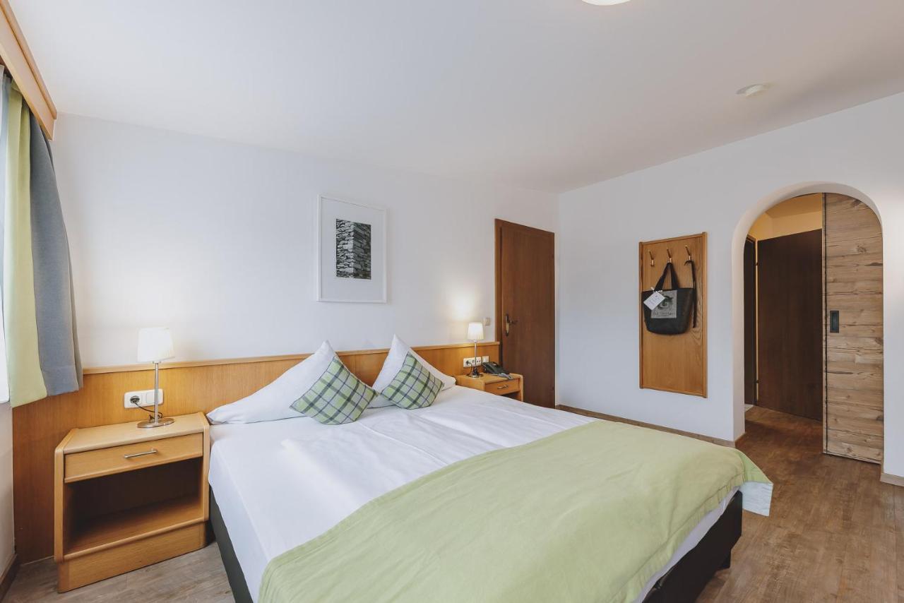 Der Gollinger Hotel Saalbach-Hinterglemm Buitenkant foto