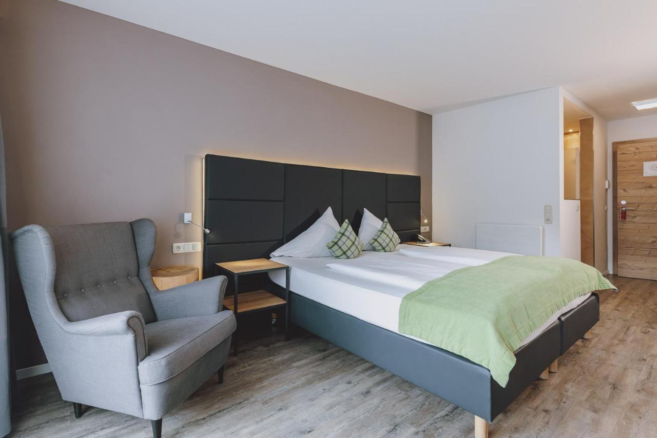 Der Gollinger Hotel Saalbach-Hinterglemm Buitenkant foto