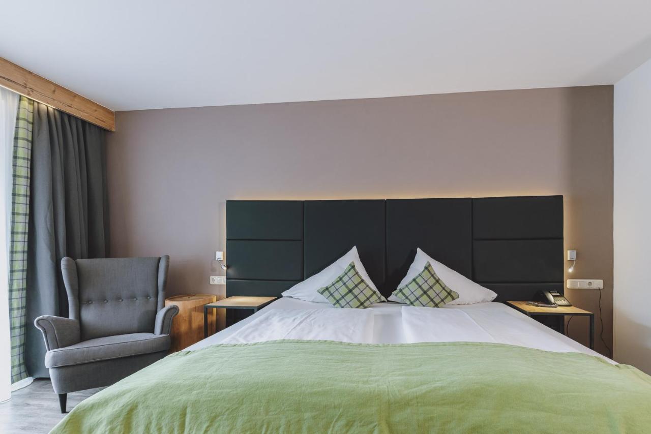 Der Gollinger Hotel Saalbach-Hinterglemm Buitenkant foto