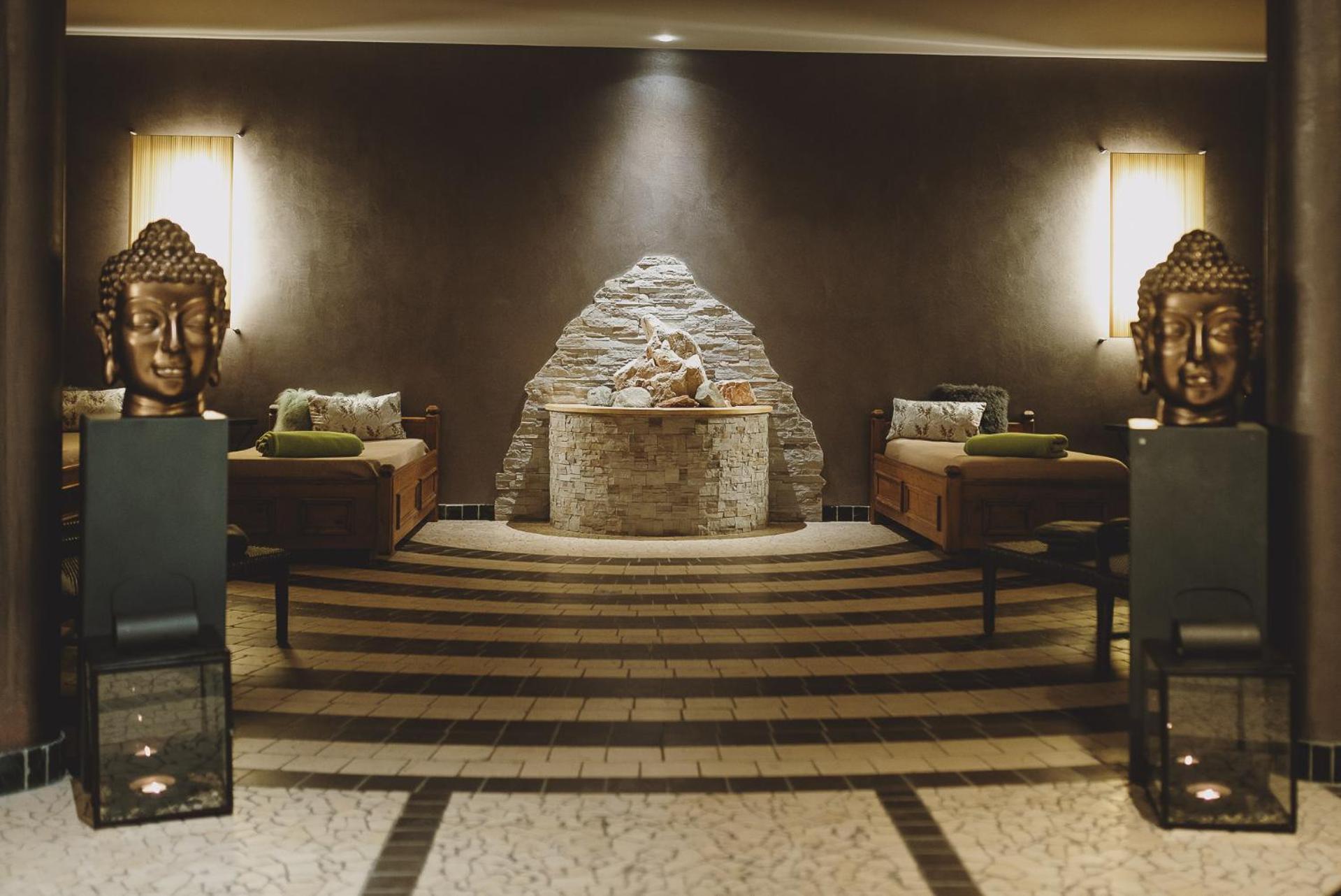 Der Gollinger Hotel Saalbach-Hinterglemm Buitenkant foto
